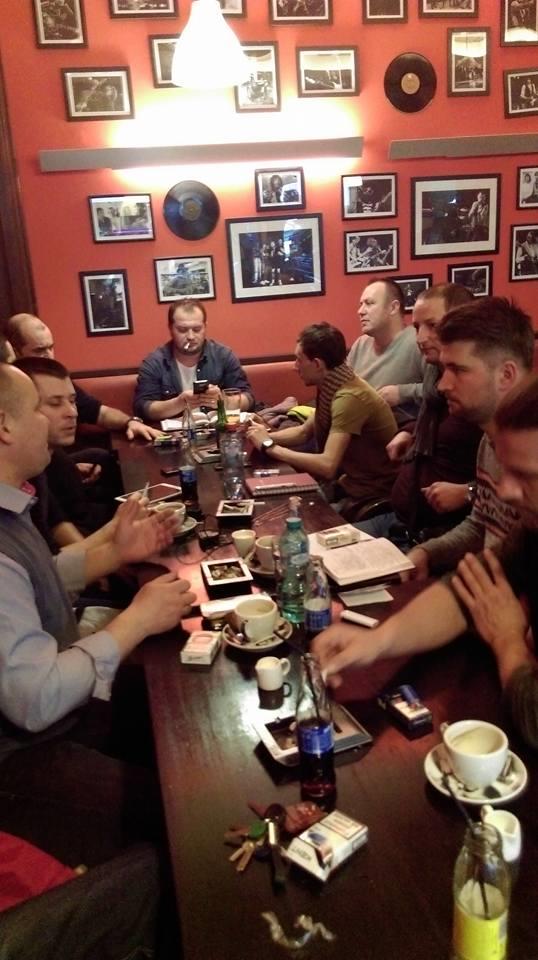 Prima sedinta cu tinerii membri Enjoyfishing - 126701202031748200331768138058267091159895n.jpg